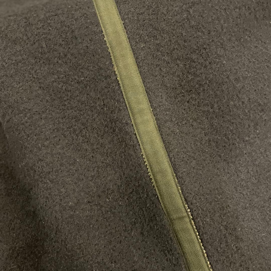 BROWN’S BEACH VEST ブラウンズビーチ ベスト 38