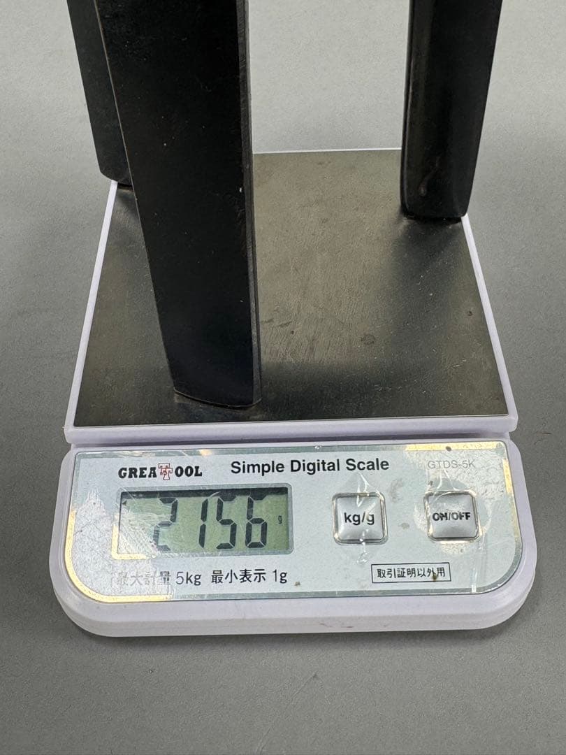 いけばな　池坊　古流　未生流　唐銅　花器　花瓶　華道具