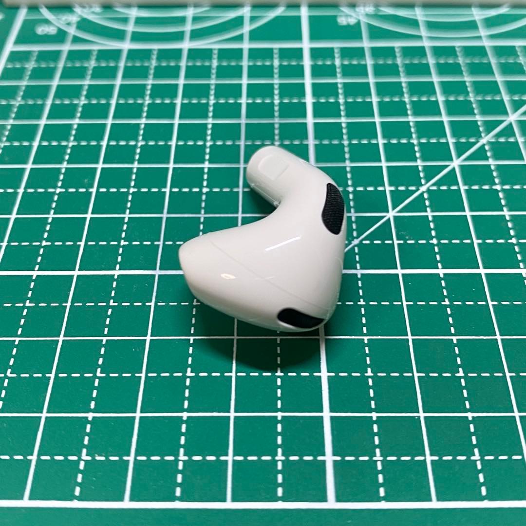 AirPods4 第4世代 エアポッツ第四世代右耳のみ(ANC)