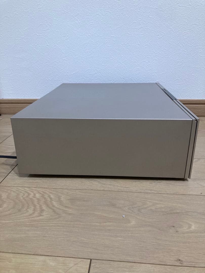 名機Pioneer CT-970 カセットデッキ パイオニア ジャンク