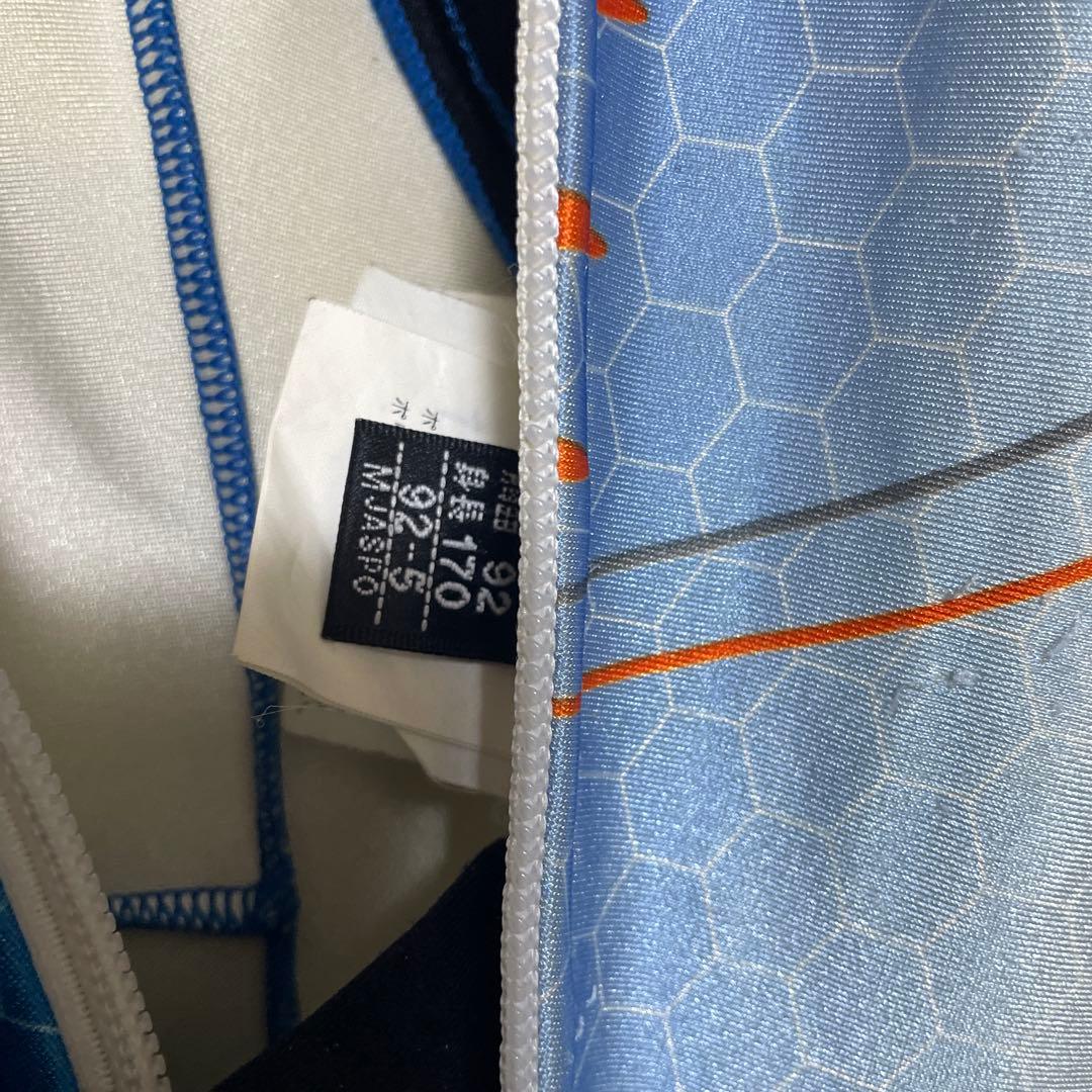 Goldwinアルペン ワンピ　ワンピース　170センチ