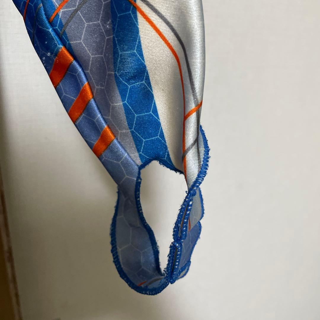 Goldwinアルペン ワンピ　ワンピース　170センチ