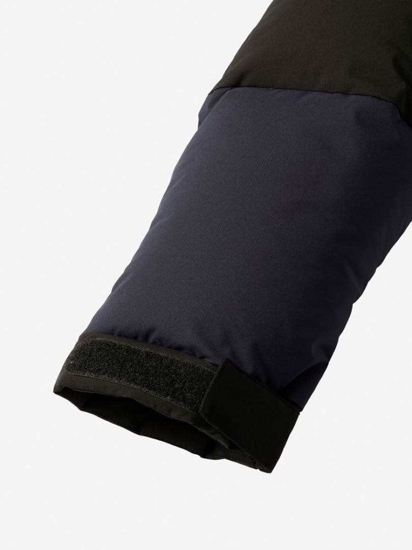 新品　ノースフェイス　バルトロライトジャケット　アーバンネイビー　XL