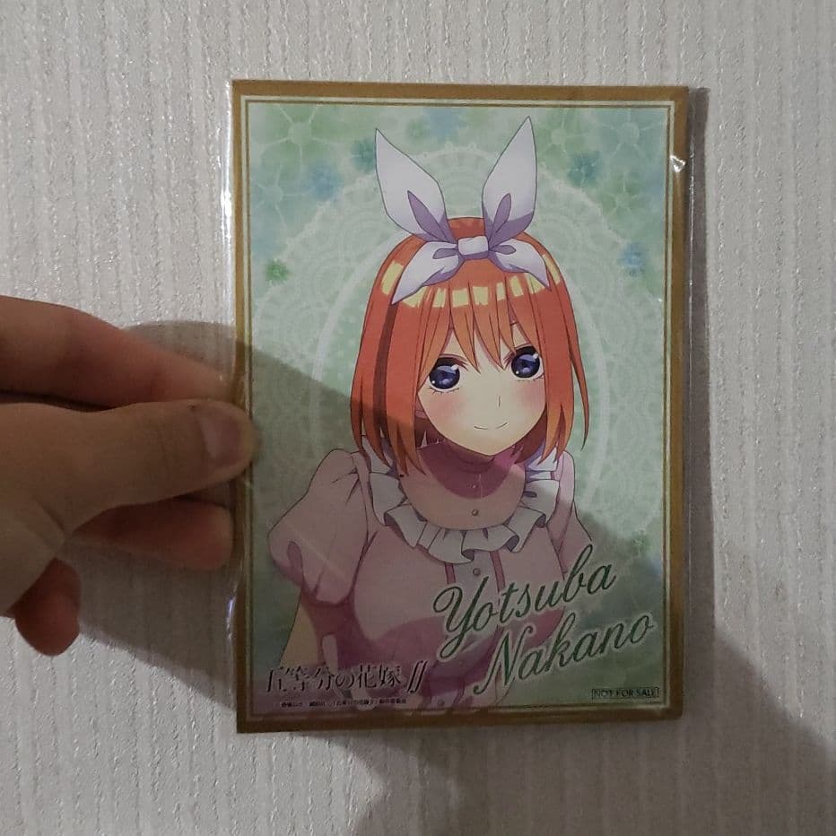 ローソンの商品付属