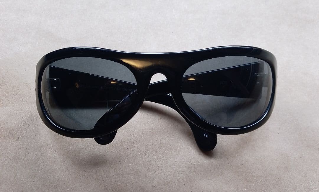 E*e様 Cutler and Gross 0276 サングラス