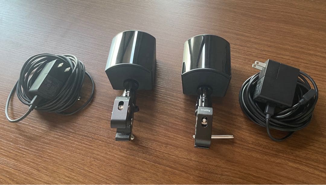 Valve Index フルセット