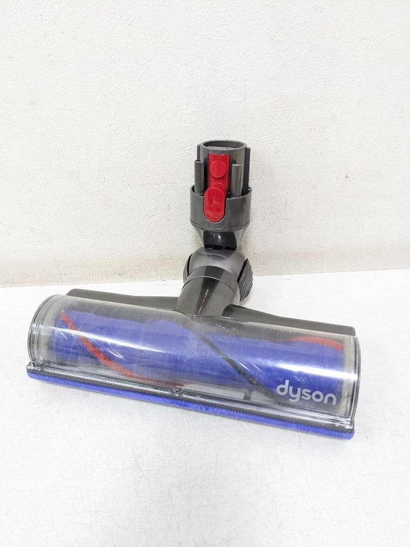 Dyson CY29 サイクロン式掃除機