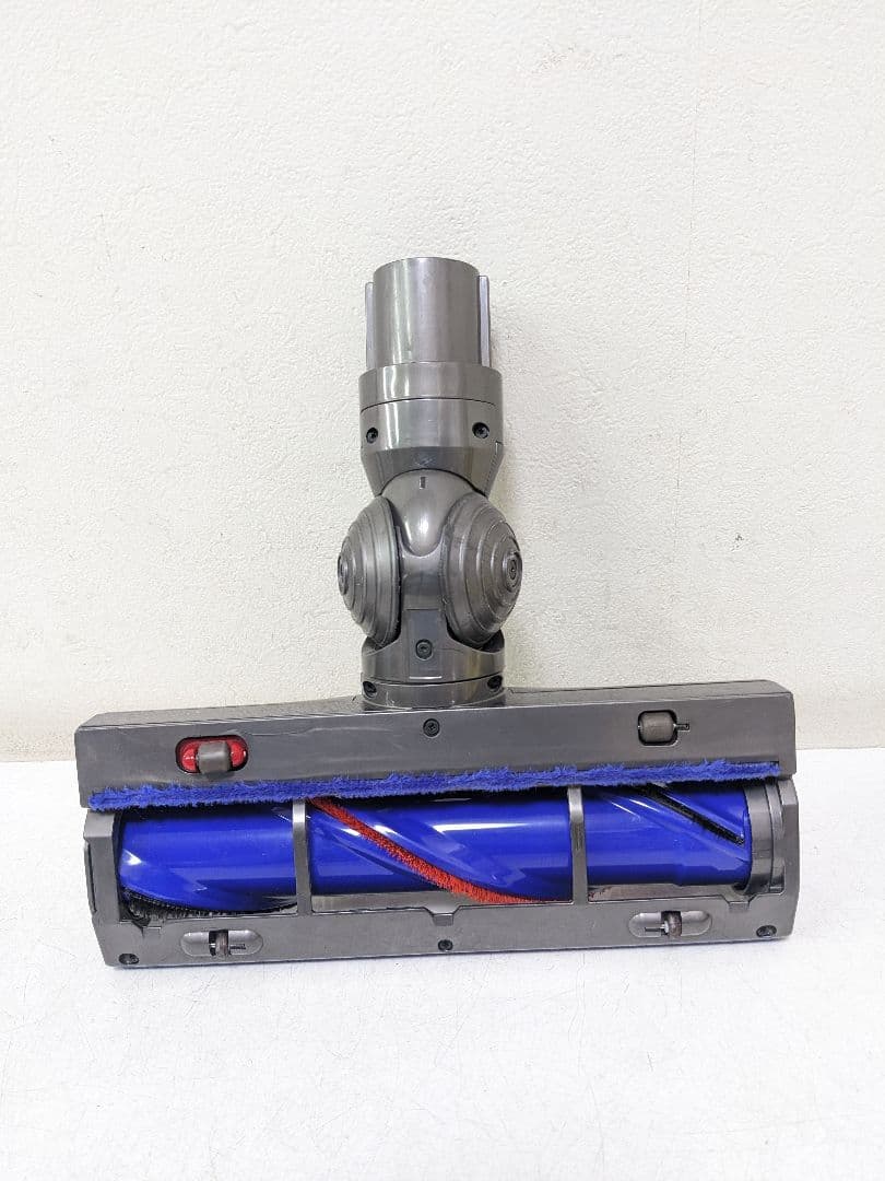 Dyson CY29 サイクロン式掃除機