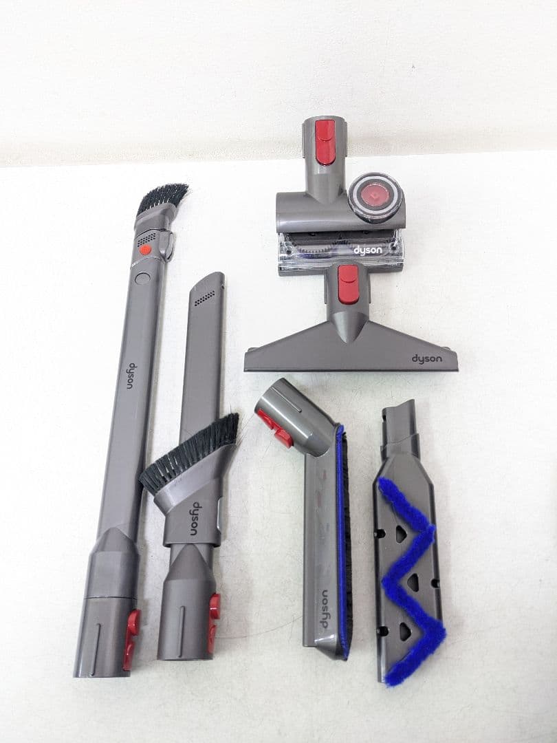 Dyson CY29 サイクロン式掃除機