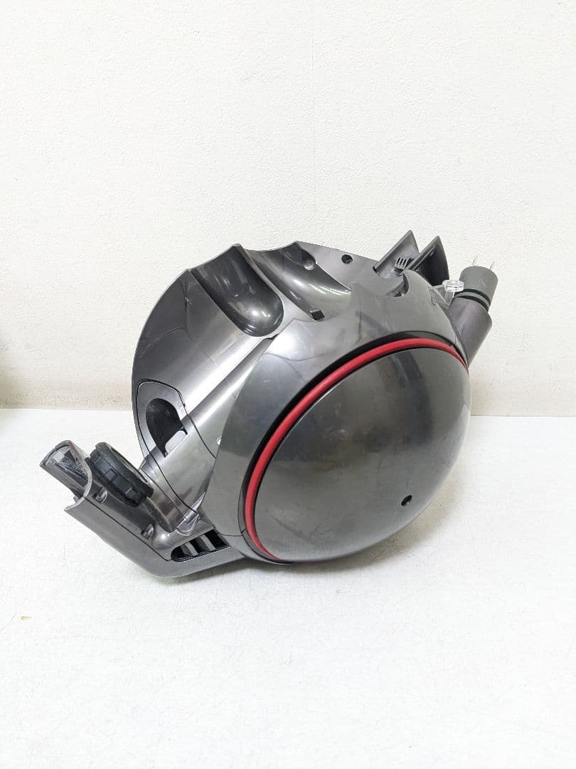 Dyson CY29 サイクロン式掃除機