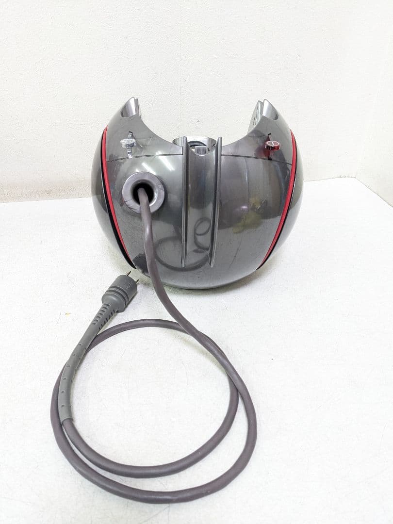 Dyson CY29 サイクロン式掃除機