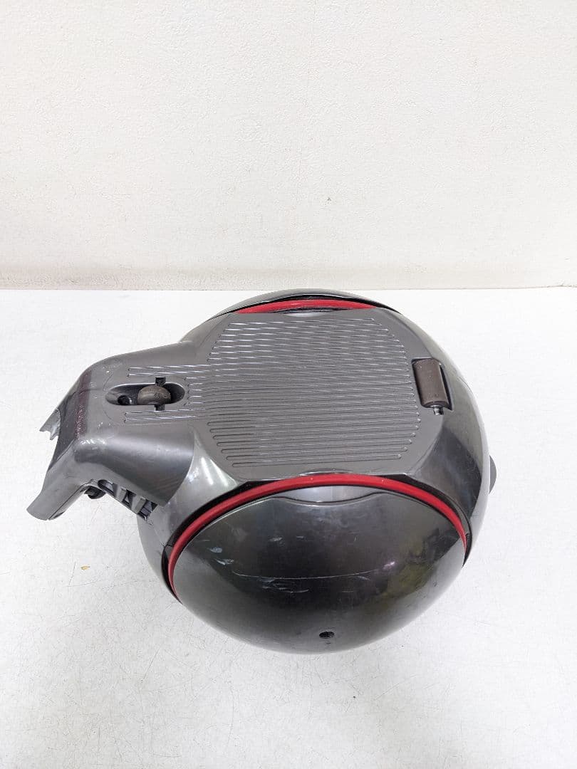 Dyson CY29 サイクロン式掃除機