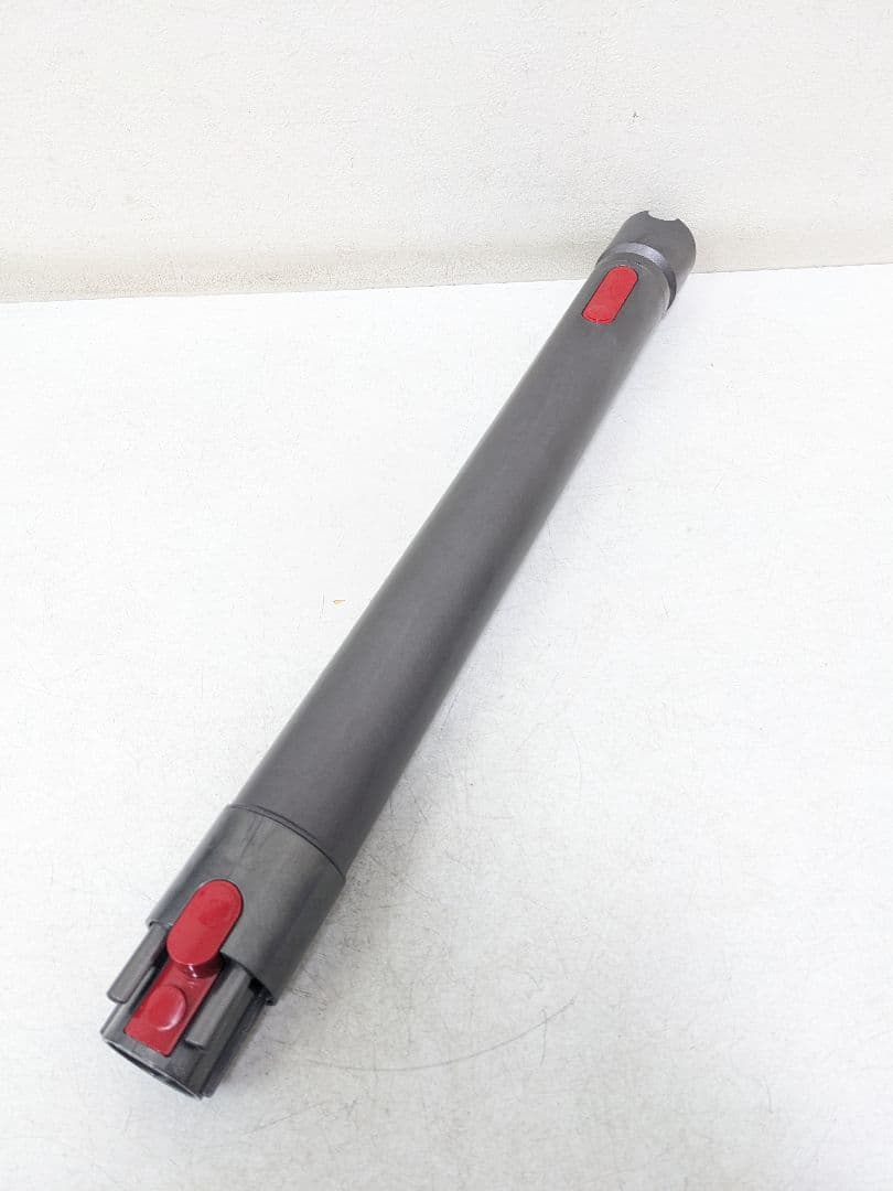 Dyson CY29 サイクロン式掃除機