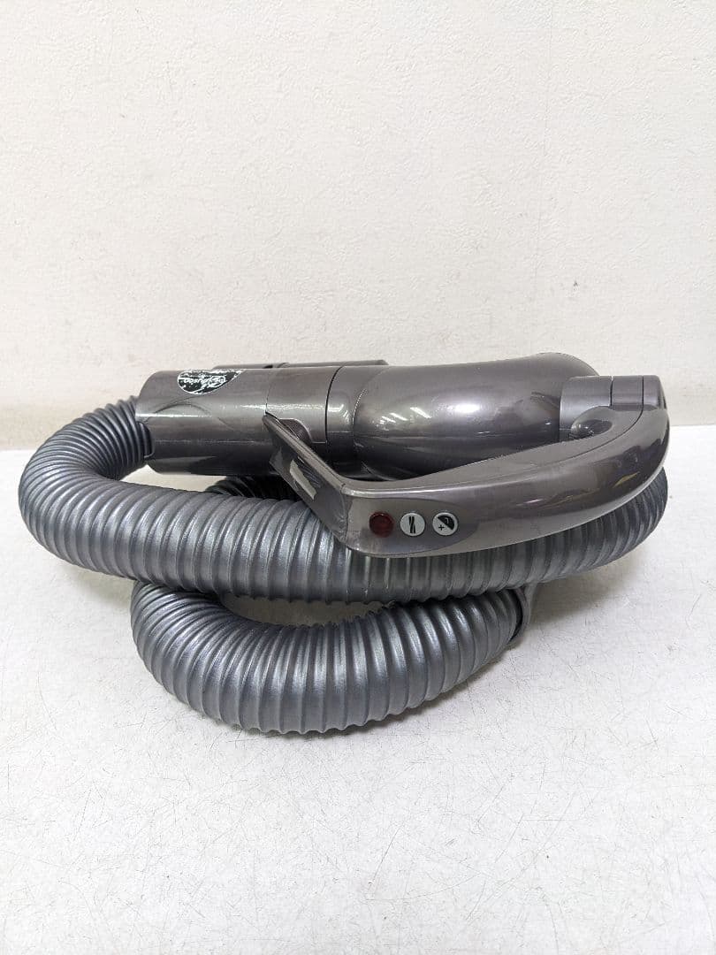 Dyson CY29 サイクロン式掃除機