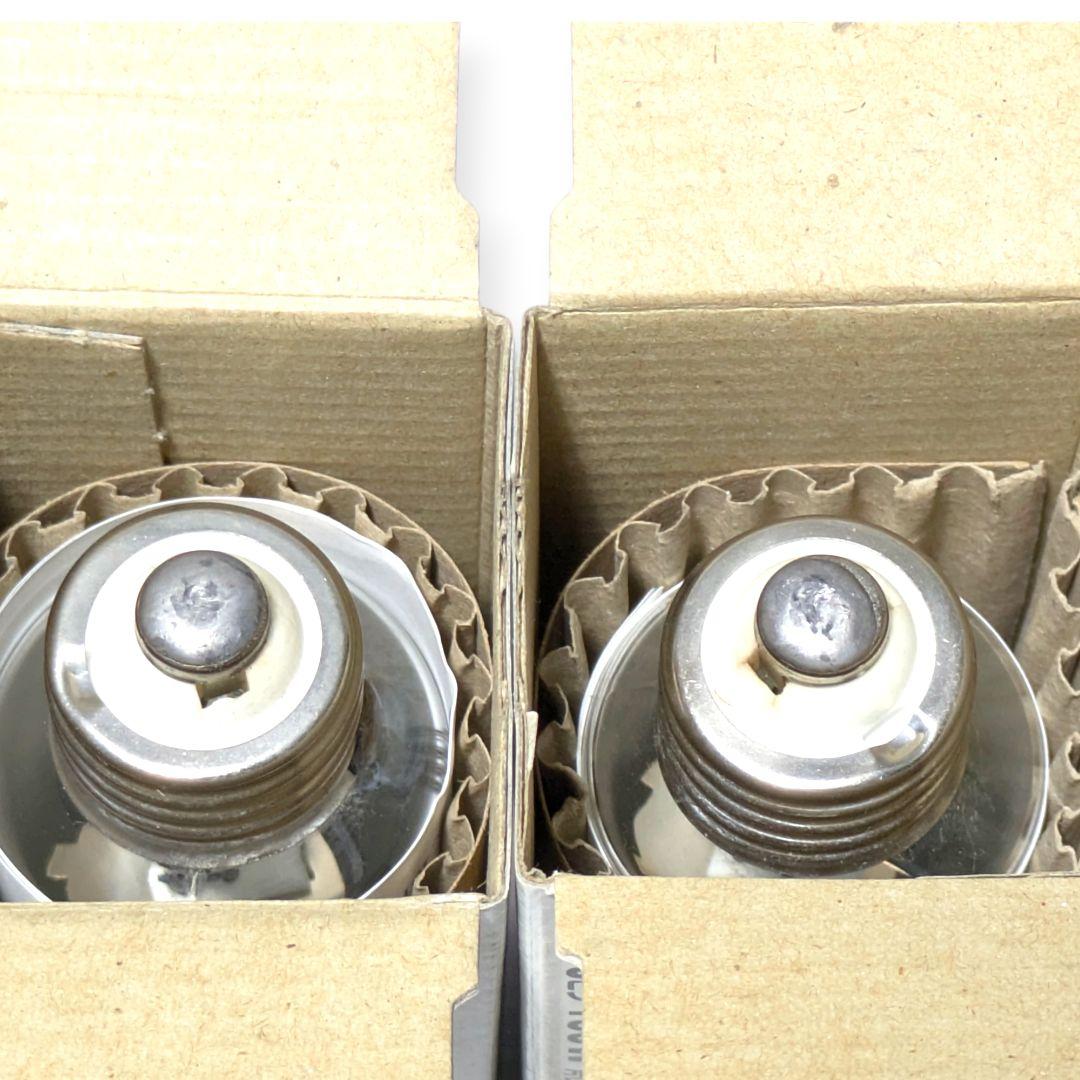 【未使用5個セット】パナソニック セラメタ 150W MT150FCE-W-2