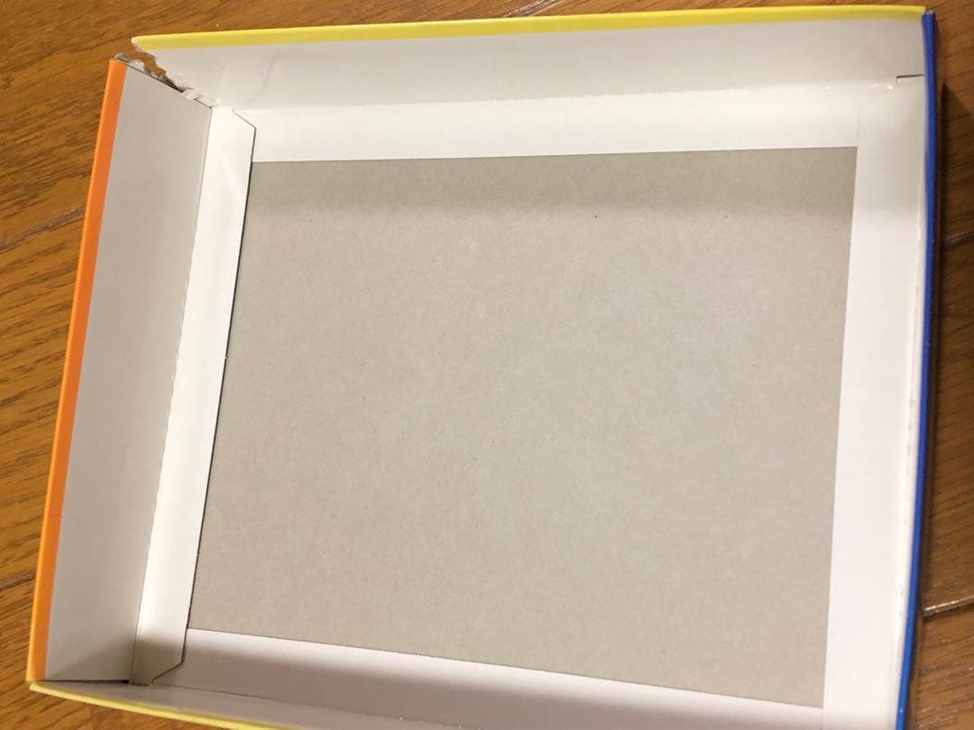 初代ポケットモンスター 三倍遊べる かるた