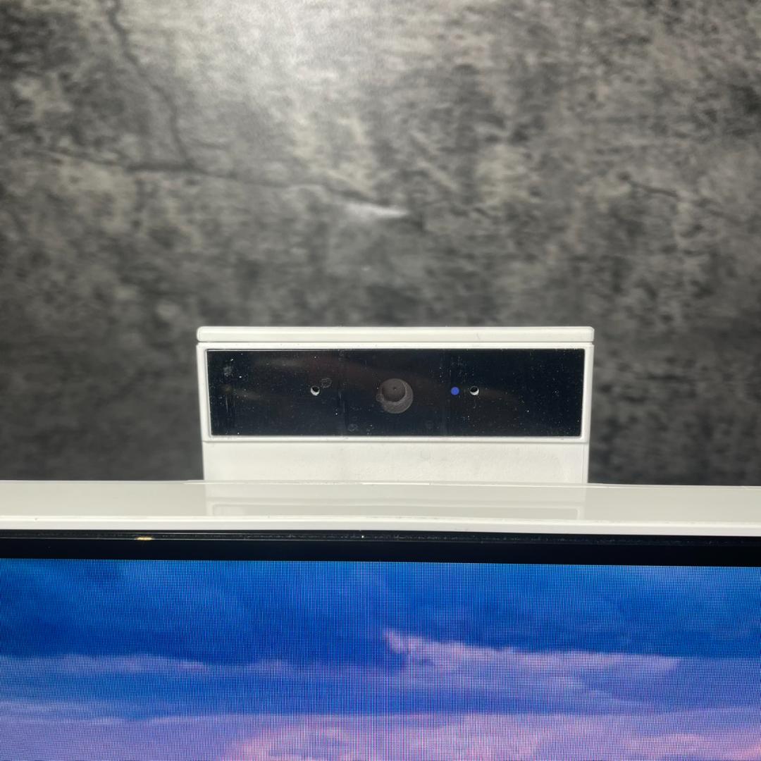 ★Windows11 最新オフィス2024 SSD　初期設定済すぐつかえます★