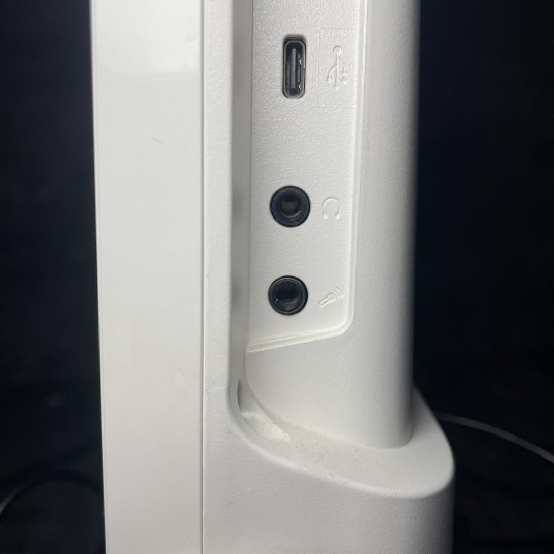 ★Windows11 最新オフィス2024 SSD　初期設定済すぐつかえます★