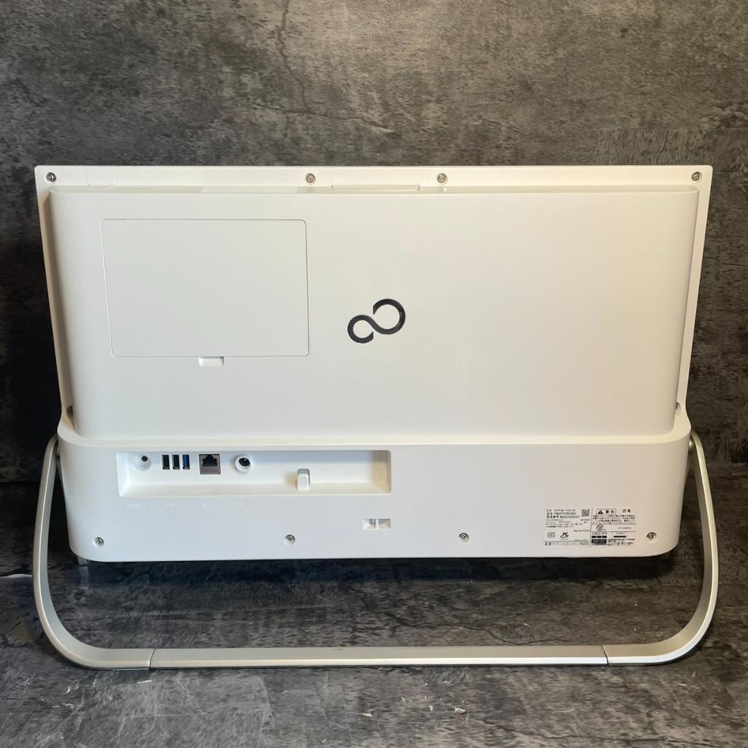 ★Windows11 最新オフィス2024 SSD　初期設定済すぐつかえます★