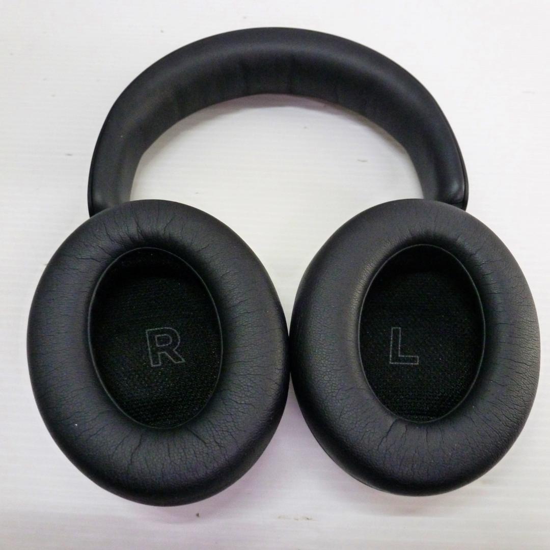 BOSE QUIETCOMFORT ULTRA ワイヤレスヘッドホン ②