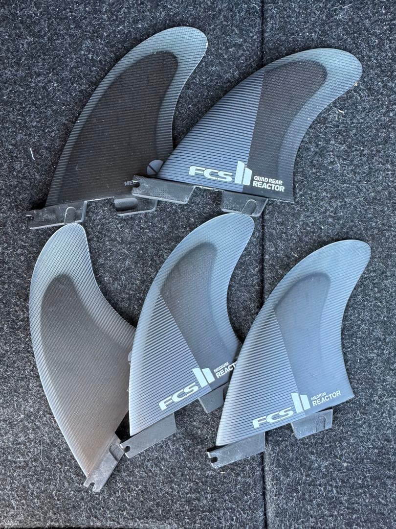 サーフィン・ボディボード K4211