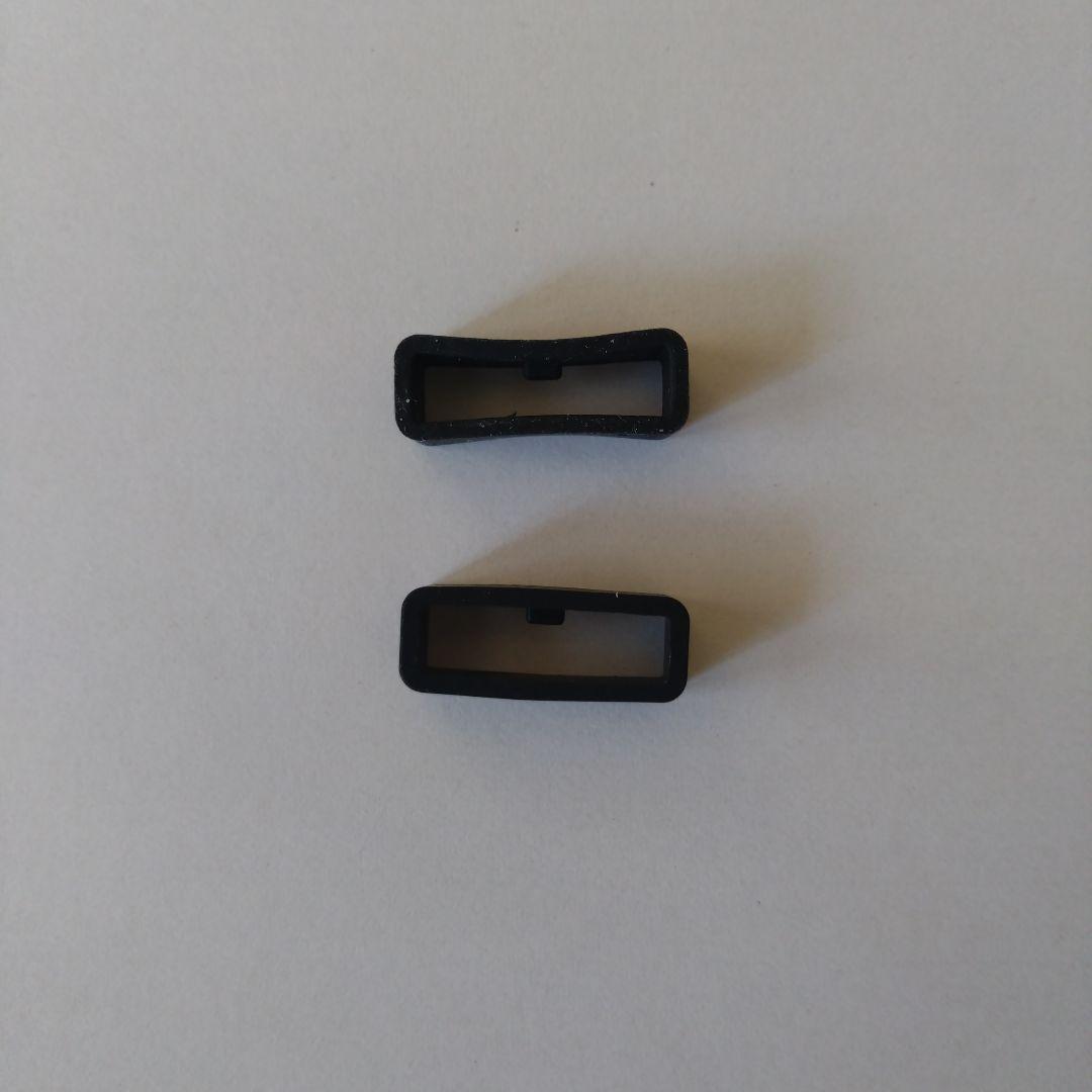 その他 GARMIN ForeAthlete 935