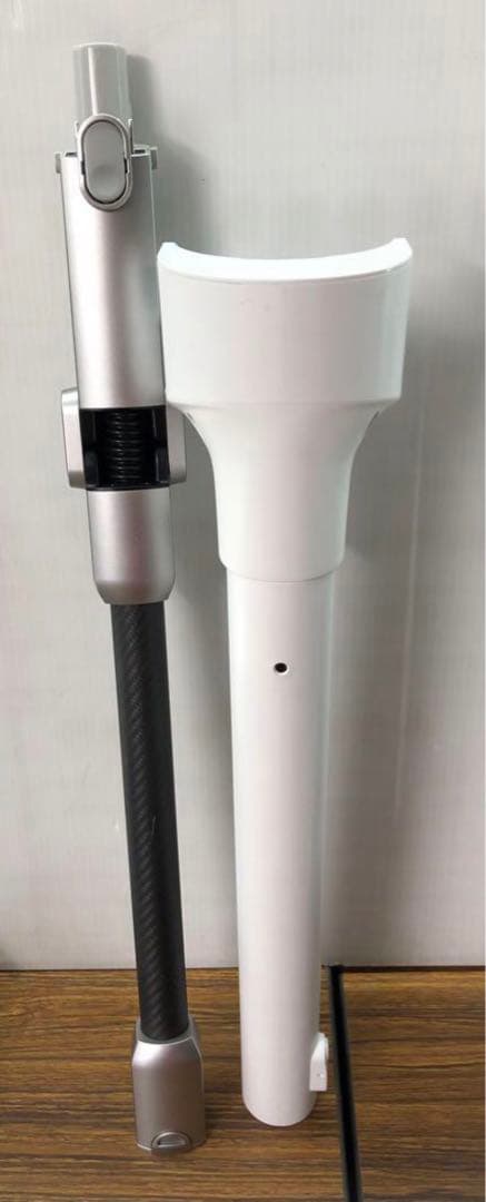 Shark 掃除機　CLEAN SENSE IQ IW3241JSL 送料無料