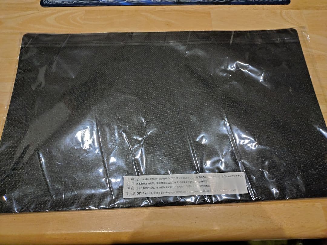 【8/2まで限定価格】バトスピ 引退品 パーツ シークレット