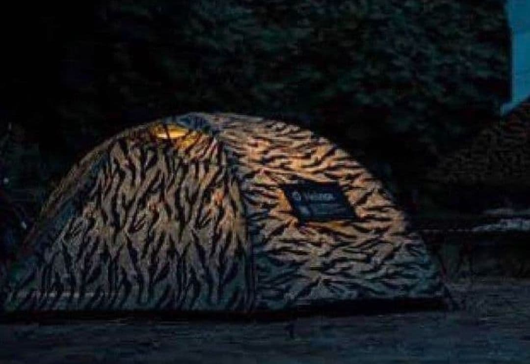 NEIGHBORHOOD E-BASE M-16ネイバーフッド ヘリノックス