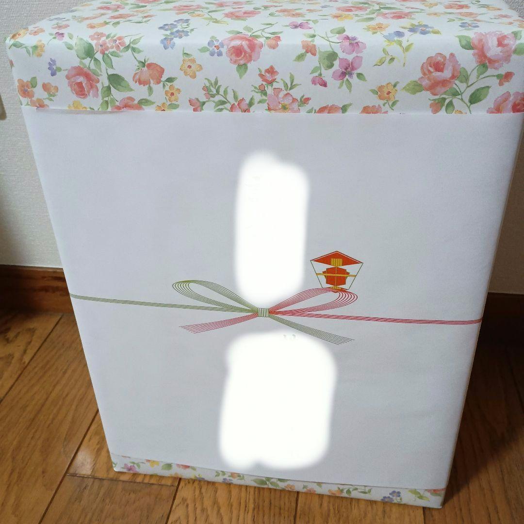 マカロン/アイリスオーヤマ/ハイブリッド式加湿器KHDk-35ホワイト