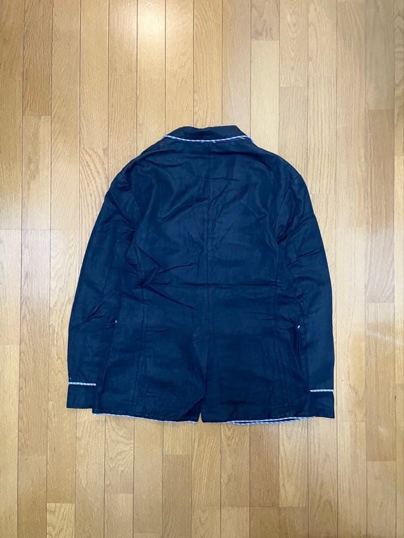 90年代 稀少 US企画 Polo by Ralph Lauren ブレザー