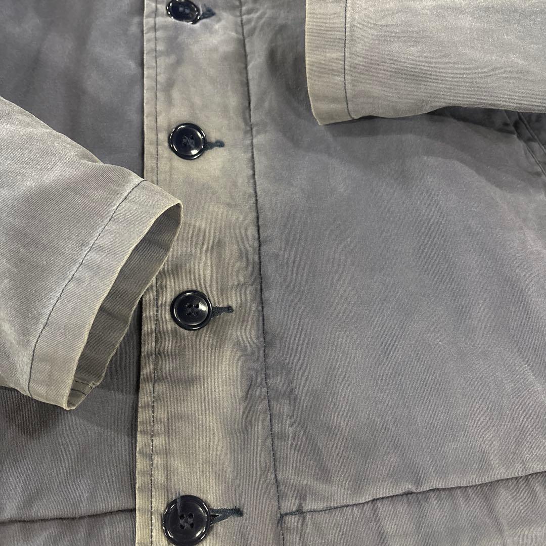 lPHERROW'S N-1 デッキ 40