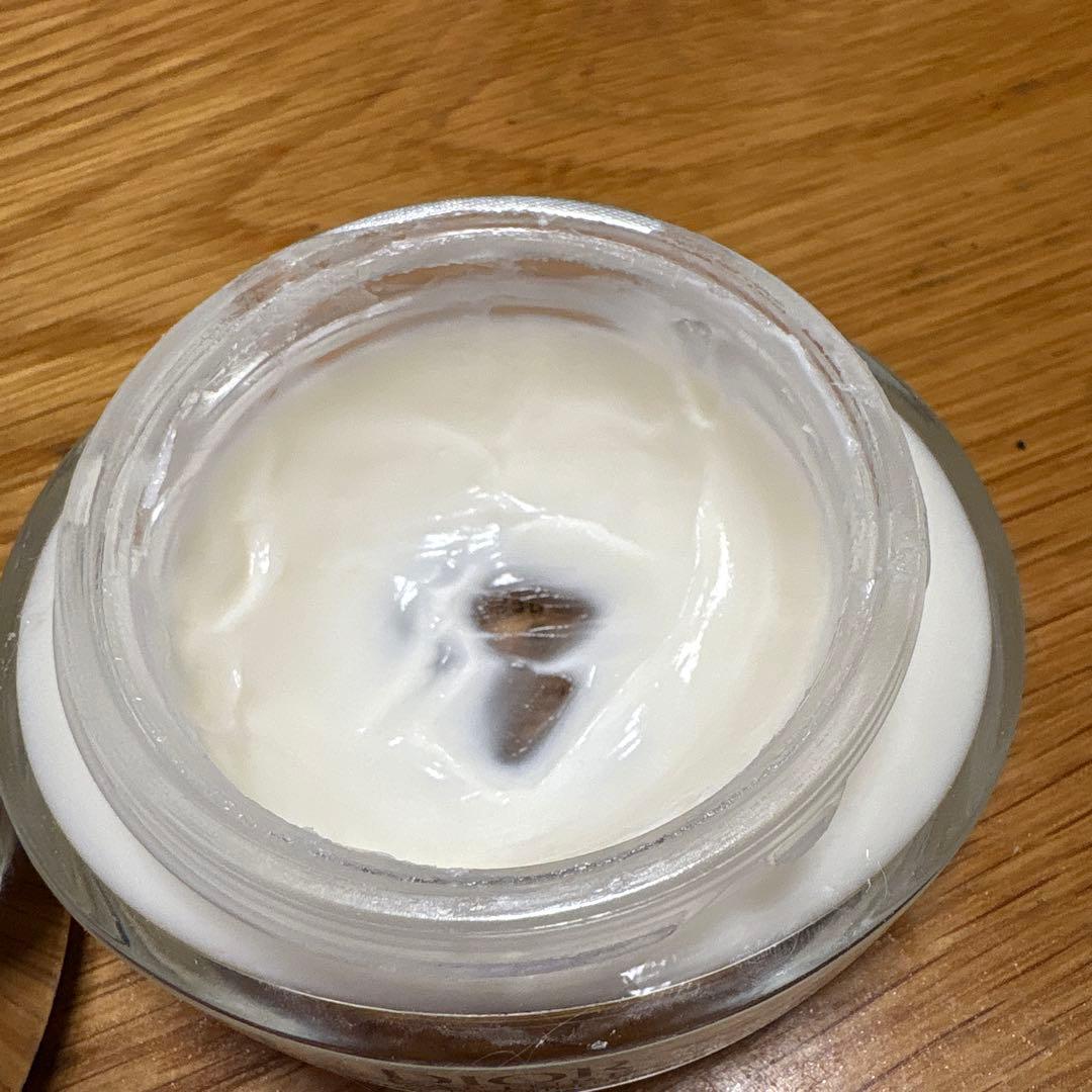 Dior カプチュールシリーズ