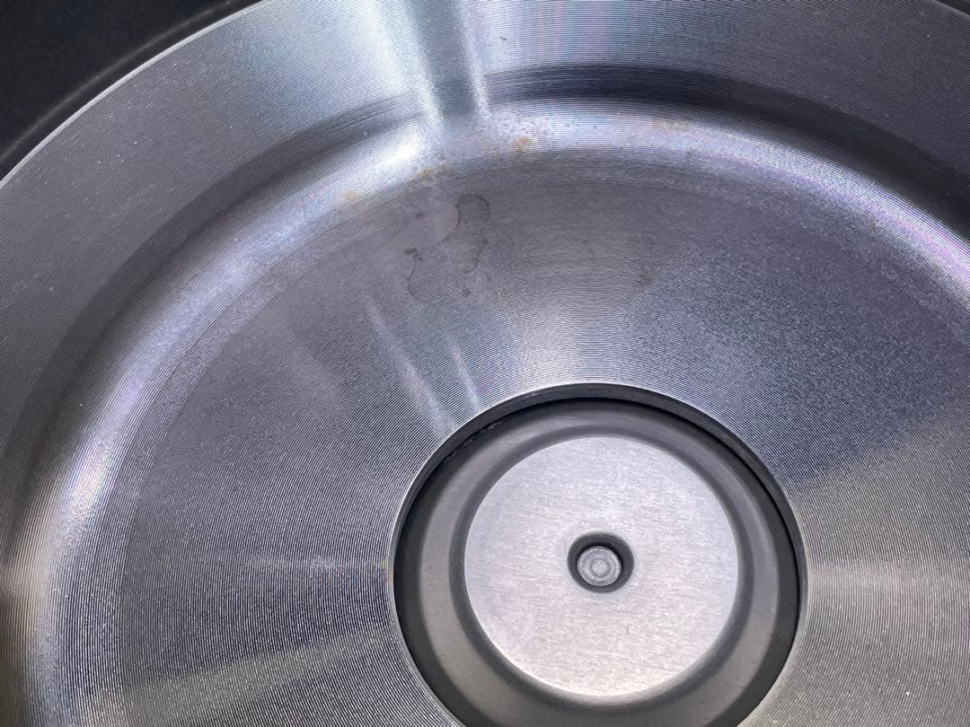 SHARP HEALSIO HOTCOOK 電気無水鍋　KN-HT99A