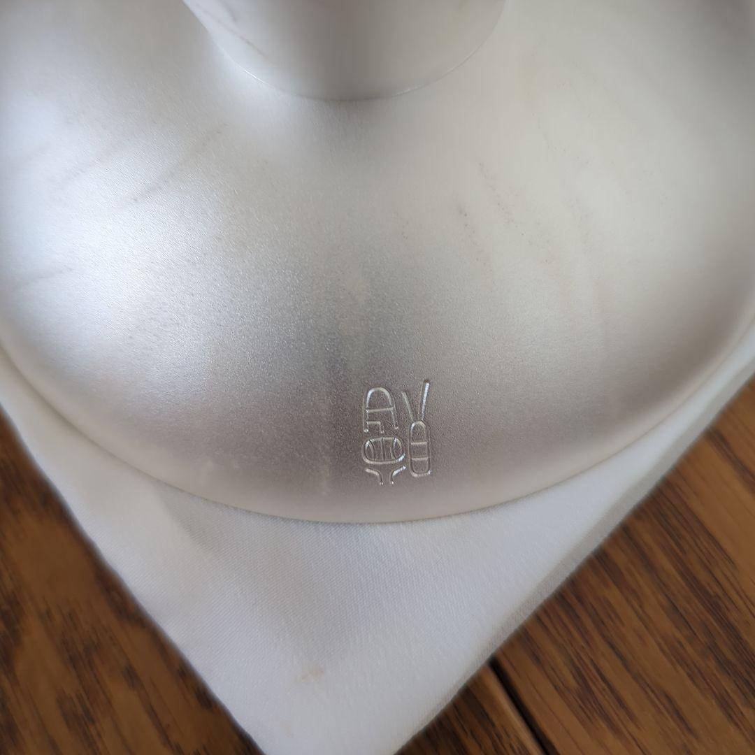 ★8/21まで★銀杯 大中小 ３杯セット 蔵省造幣局 内閣総理大臣