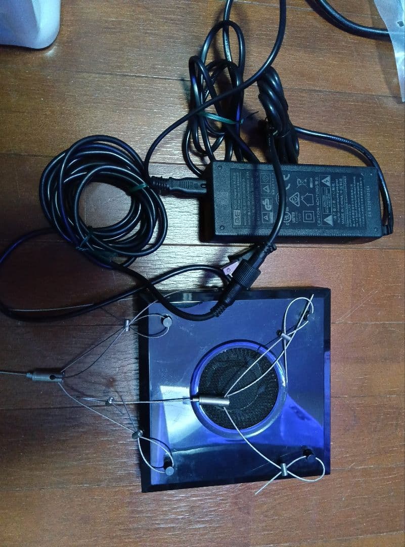 ライト・照明器具 Chihiros LED NOVA