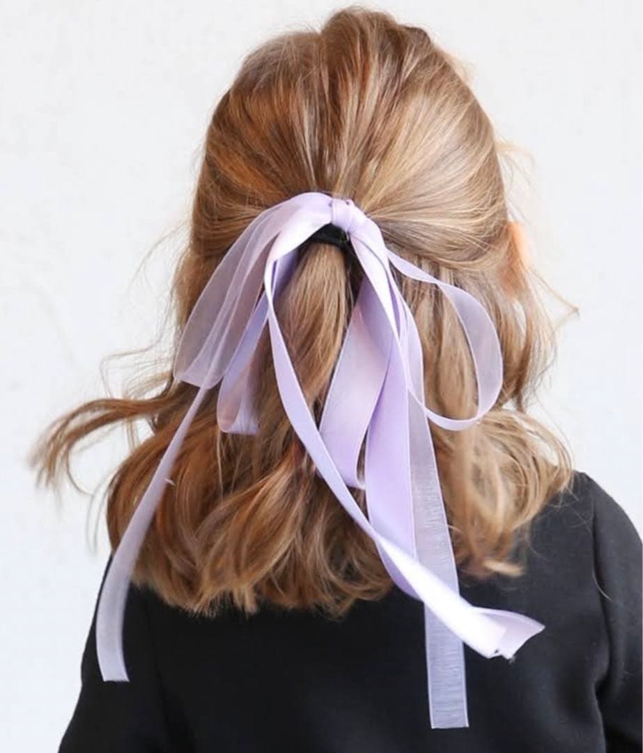 デビロック　devirock 入学式　フォーマルセットアップ120cm