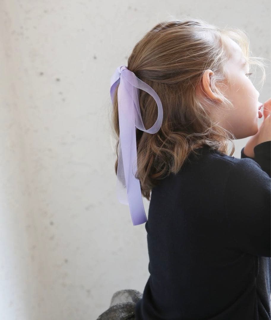 デビロック　devirock 入学式　フォーマルセットアップ120cm