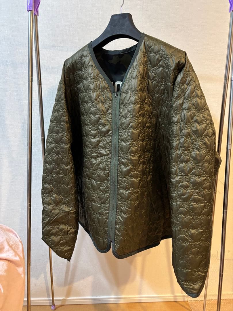 エモーショナルアンアベイラブル