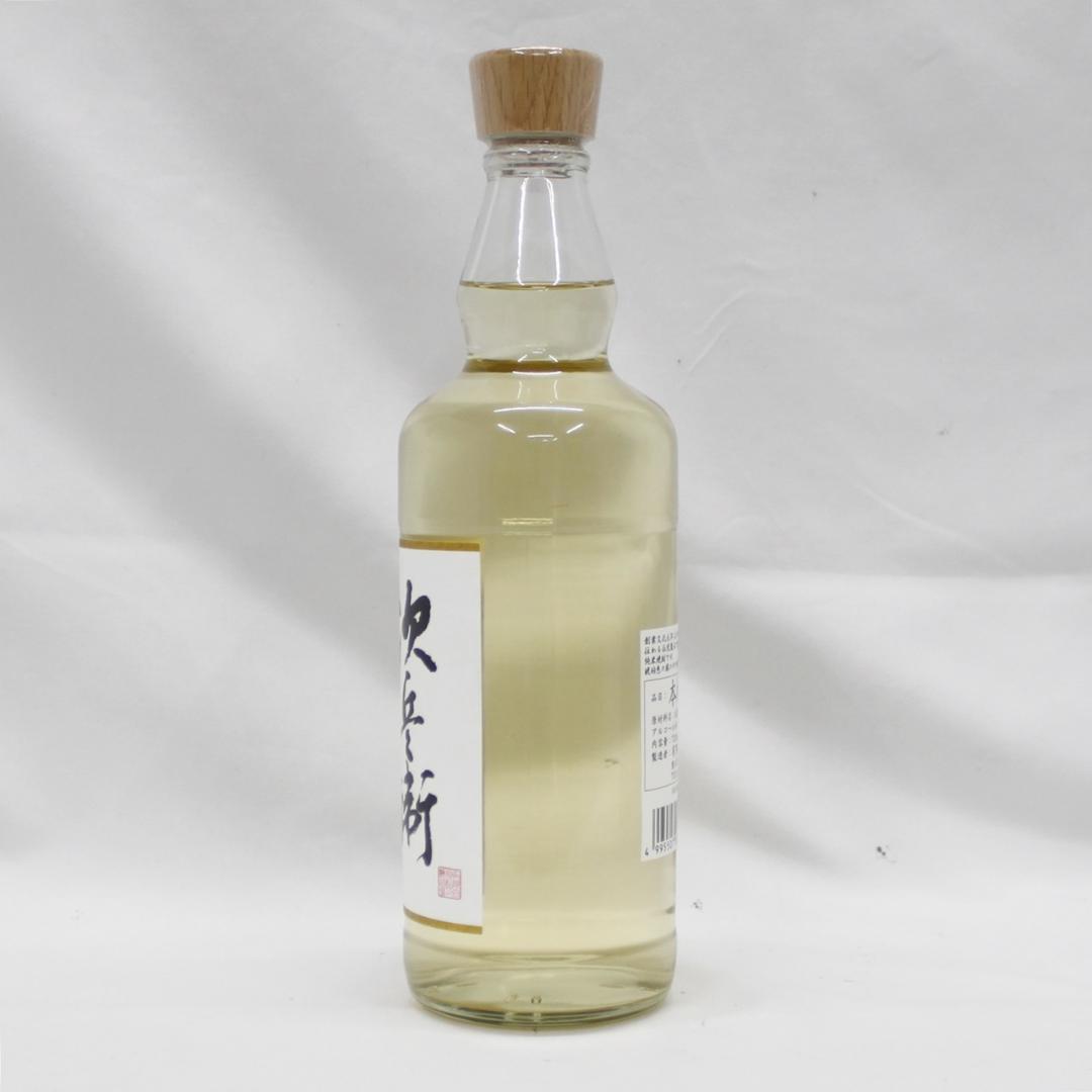 次兵衛 720ml 40% 本格焼酎 松下醸造場_m