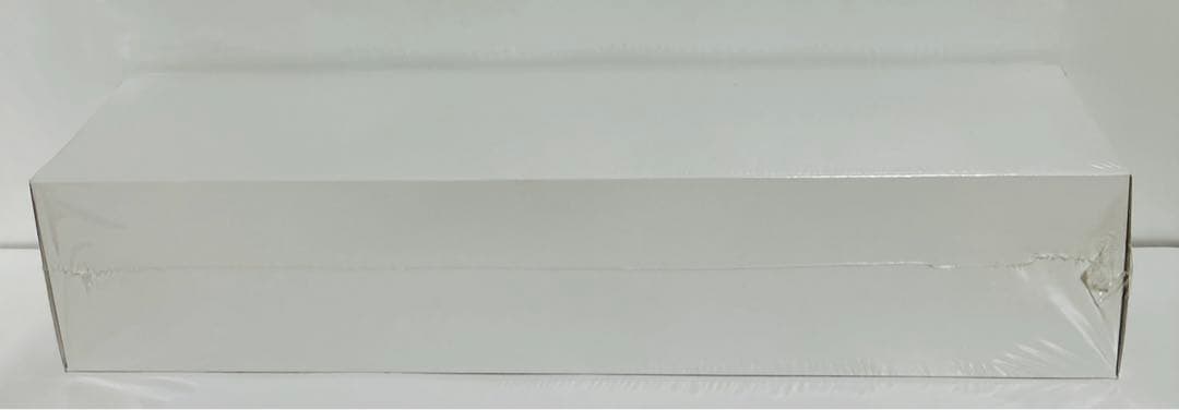 新品　ねくねっとガールズラバーマット ワルキューレロマンツェ 「茜」