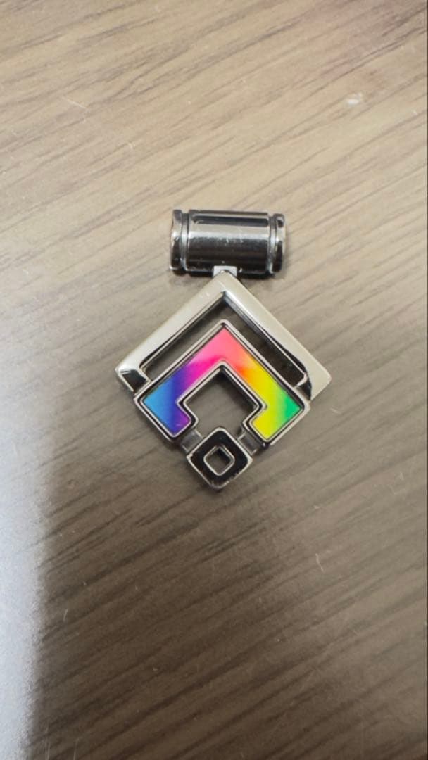 『超限定』コラントッテ 2022年球宴モデル