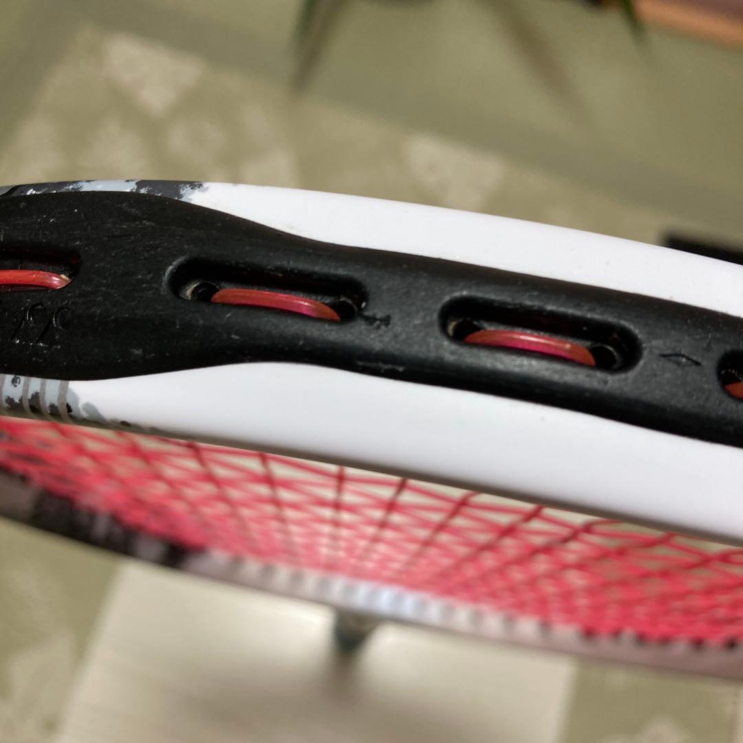 ジオブレイク80g