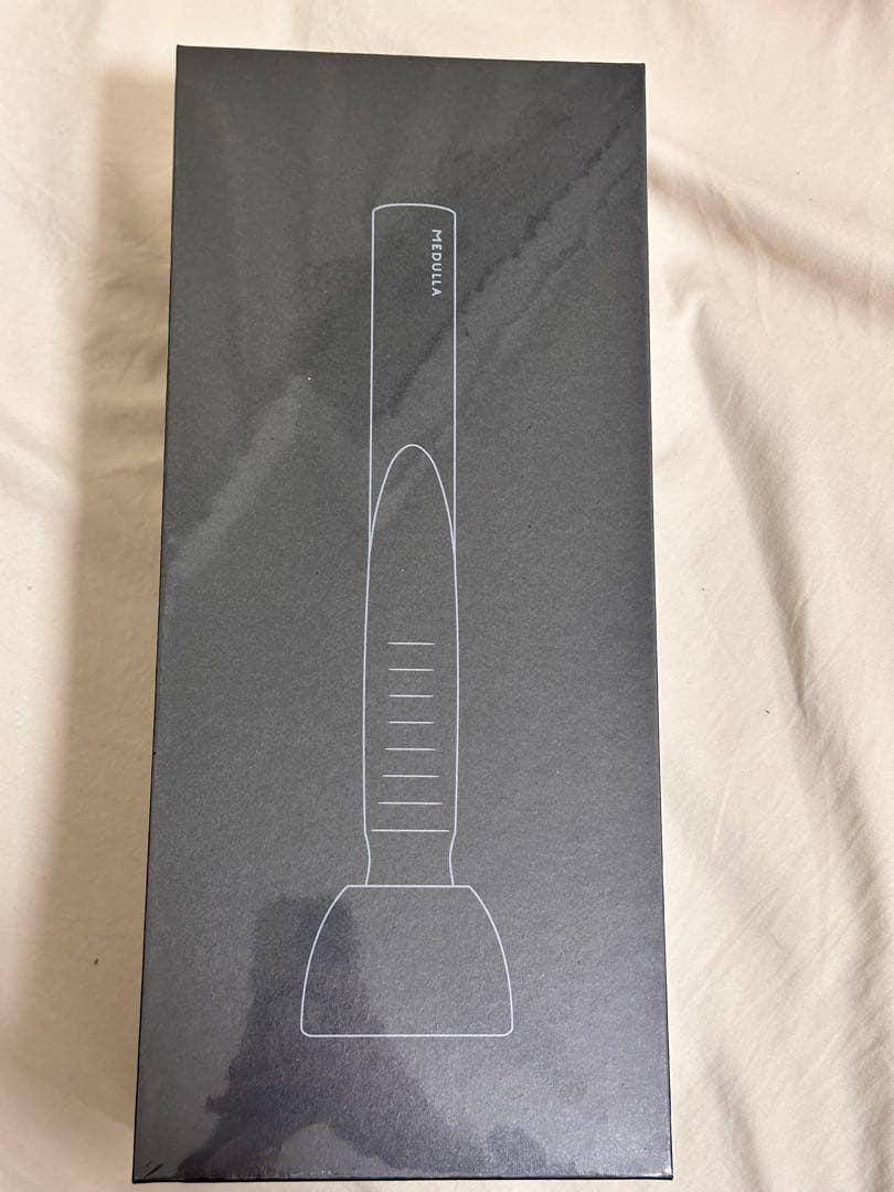 MEDULLAソニックシャインプロ