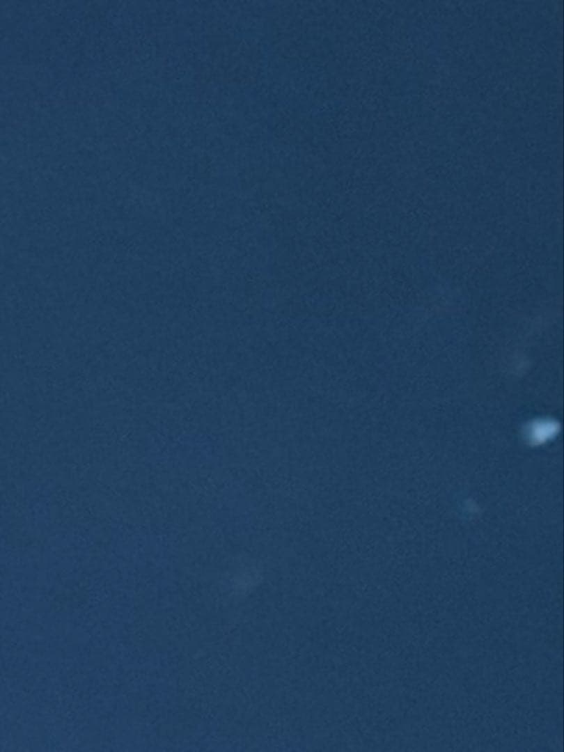 iPhone 11 64GB SIMフリー 初期化済み 箱・付属品あり