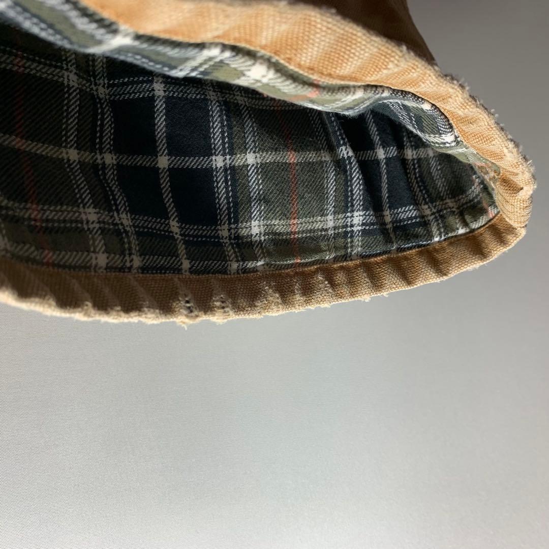 carhartt カーハート ダブルニー ペインターパンツ ダック裏ネル W34