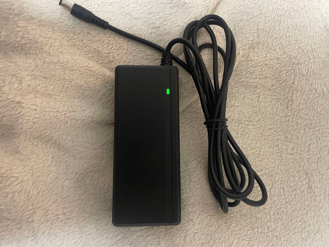 ヤーマンYA-MANフォトプラスプレステージプロ