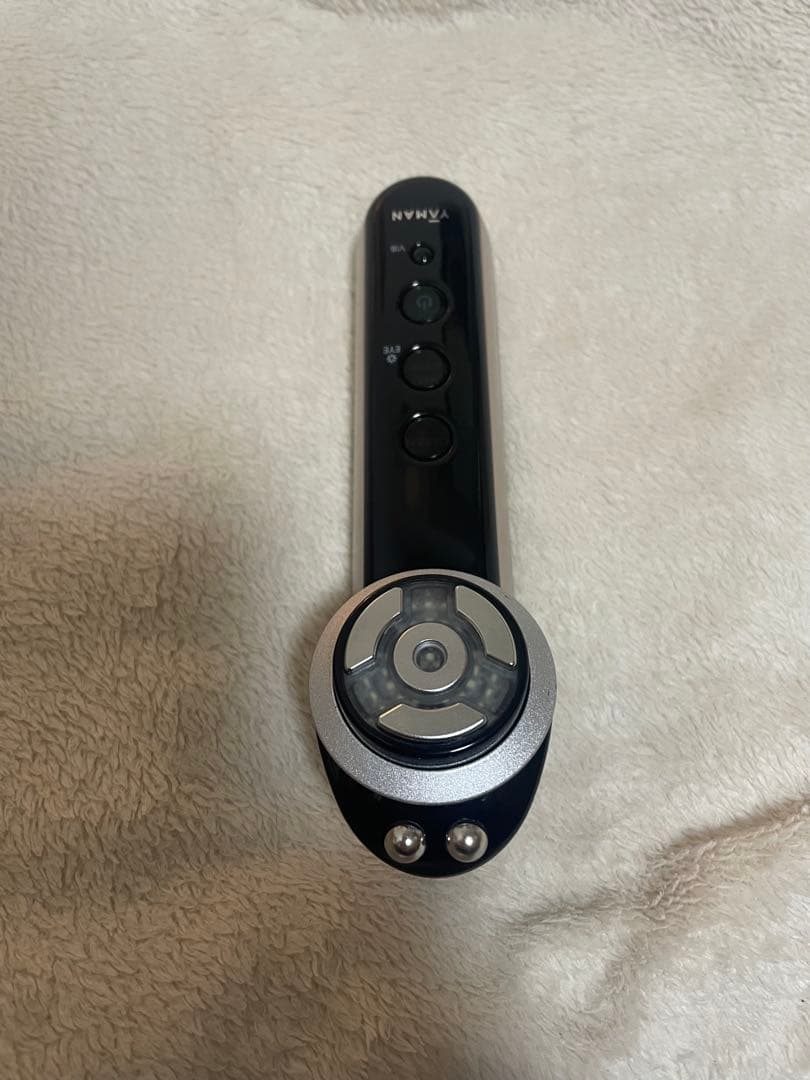 ヤーマンYA-MANフォトプラスプレステージプロ