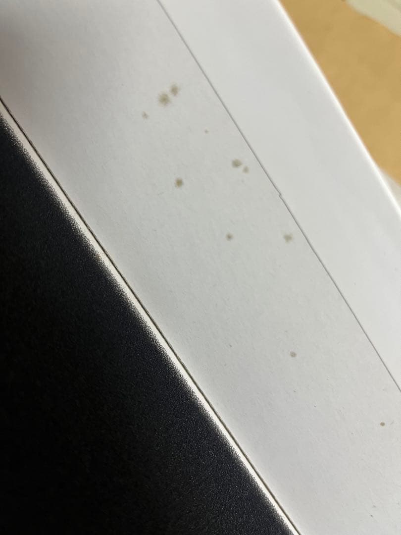 GAOMON 液タブ PD1161 11.6インチ