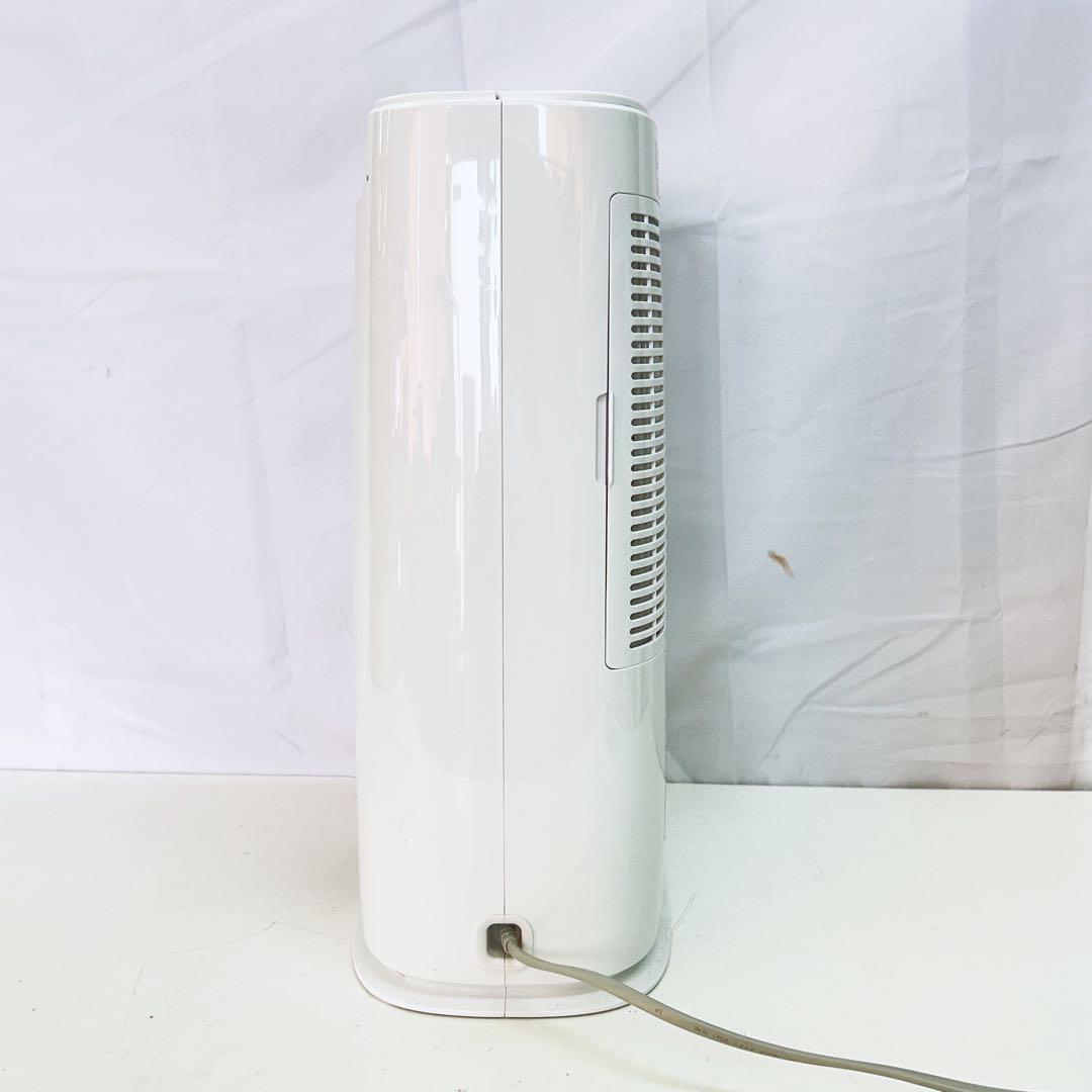 2ABM012 Panasonic パナソニック 衣類乾燥除湿機F-YZVX60